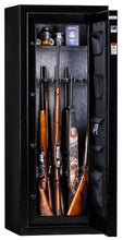 Load image into Gallery viewer, Kodiak KBX5622 | 56&quot;H x 22&quot;W x 22&quot;D | 35 Long Gun Safe | 60 Min