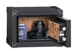 Longhorn Personal Safe LSB1014 | 10