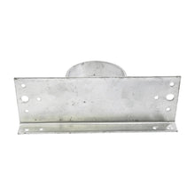 Load image into Gallery viewer, Wood To Steel Adapter - 2 7/8&quot;